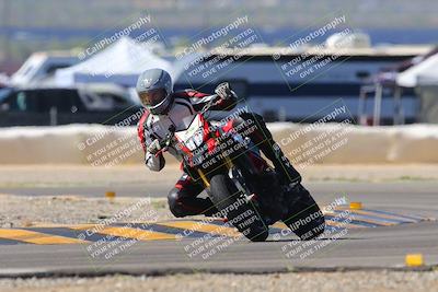 media/Sep-16-2023-2WTD (Sat) [[60417edbeb]]/B Group/Session 3 (Turn 2)/